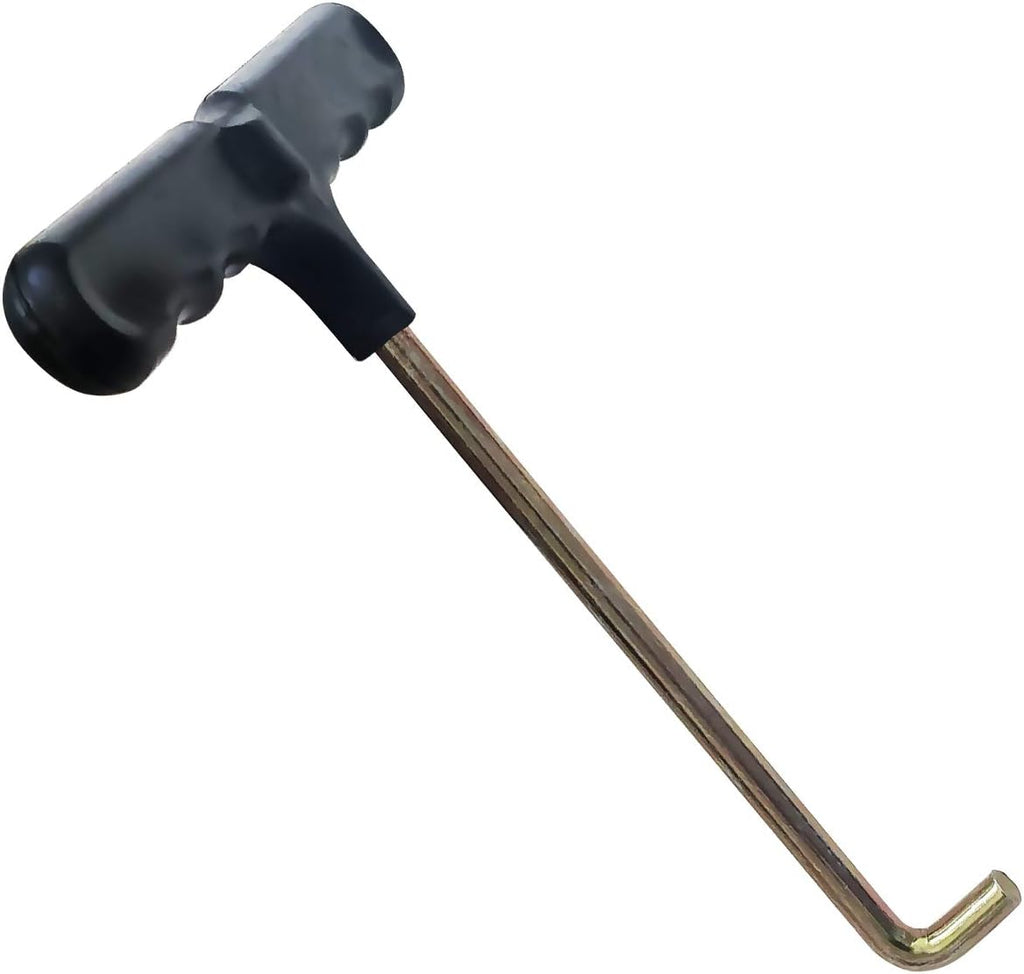 Products​Trampoline Spring Pull Tool, Trampoline Hook Tool, Trampoline Puller -Smartshelf Sales Smartshelf Sales