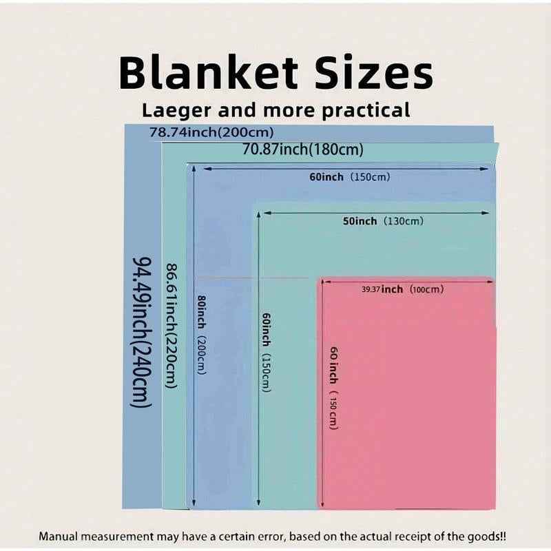 Products​Grinch Pattern Throw Blanket -Smartshelf Sales Smartshelf Sales