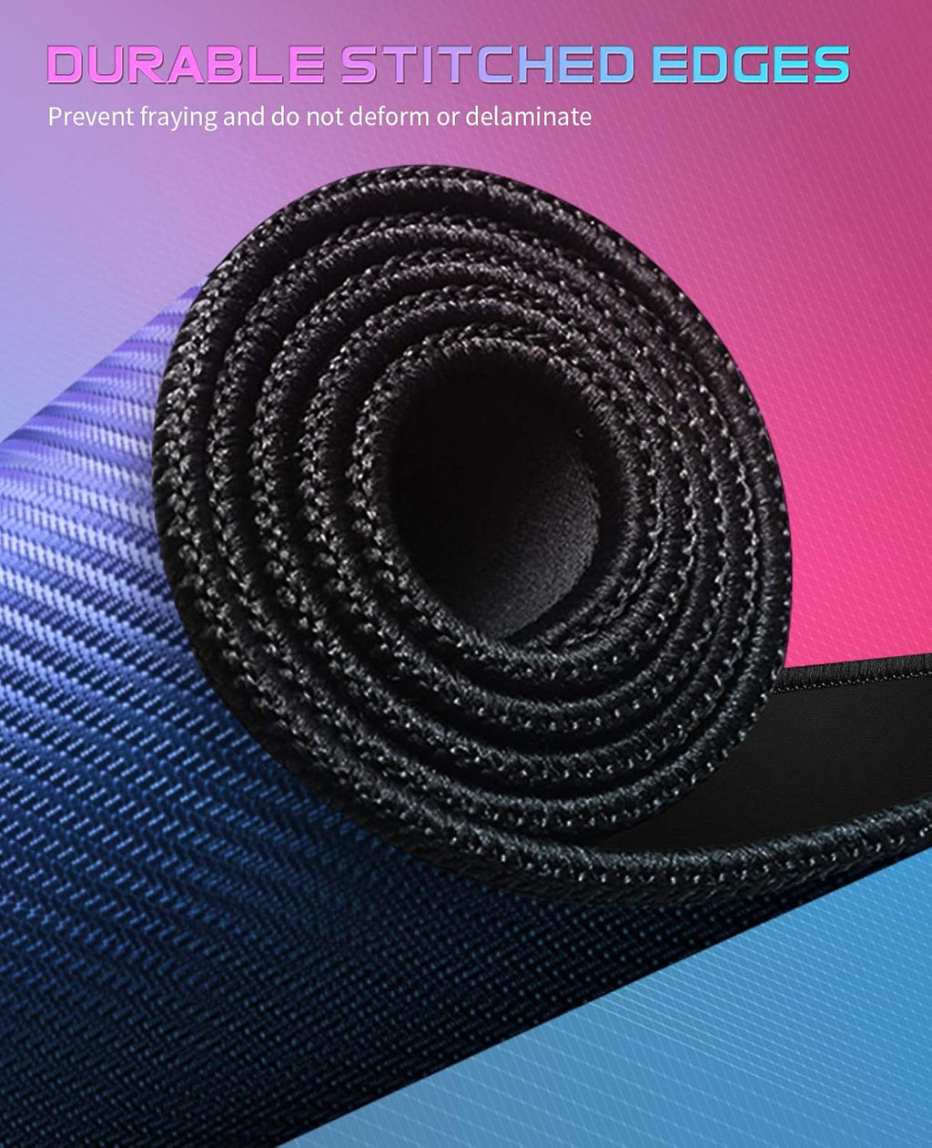 Products​XXL Micro-Weave Mousepad -Smartshelf Sales Smartshelf Sales