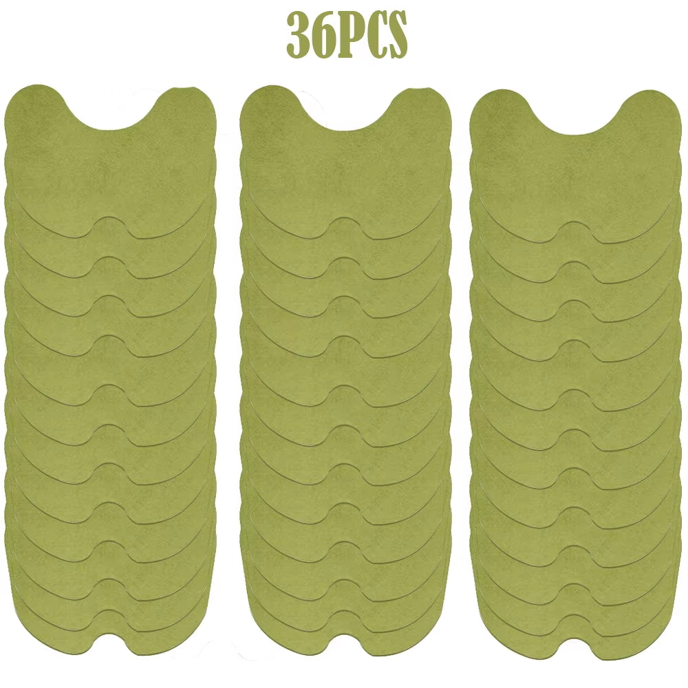 Products​HerbaRelief™ Natural Knee Patches – Deep Heat Therapy for Lasting Joint Comfort -Smartshelf Sales Smartshelf Sales