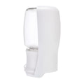 Products​Dog Portable Water Bottle Foldable Pet Water Dispenser Pet Products -Smartshelf Sales Smartshelf Sales