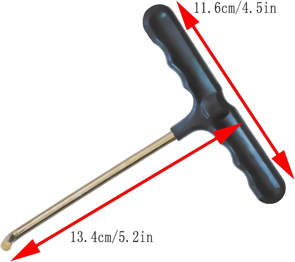 Products​Trampoline Spring Pull Tool, Trampoline Hook Tool, Trampoline Puller -Smartshelf Sales Smartshelf Sales
