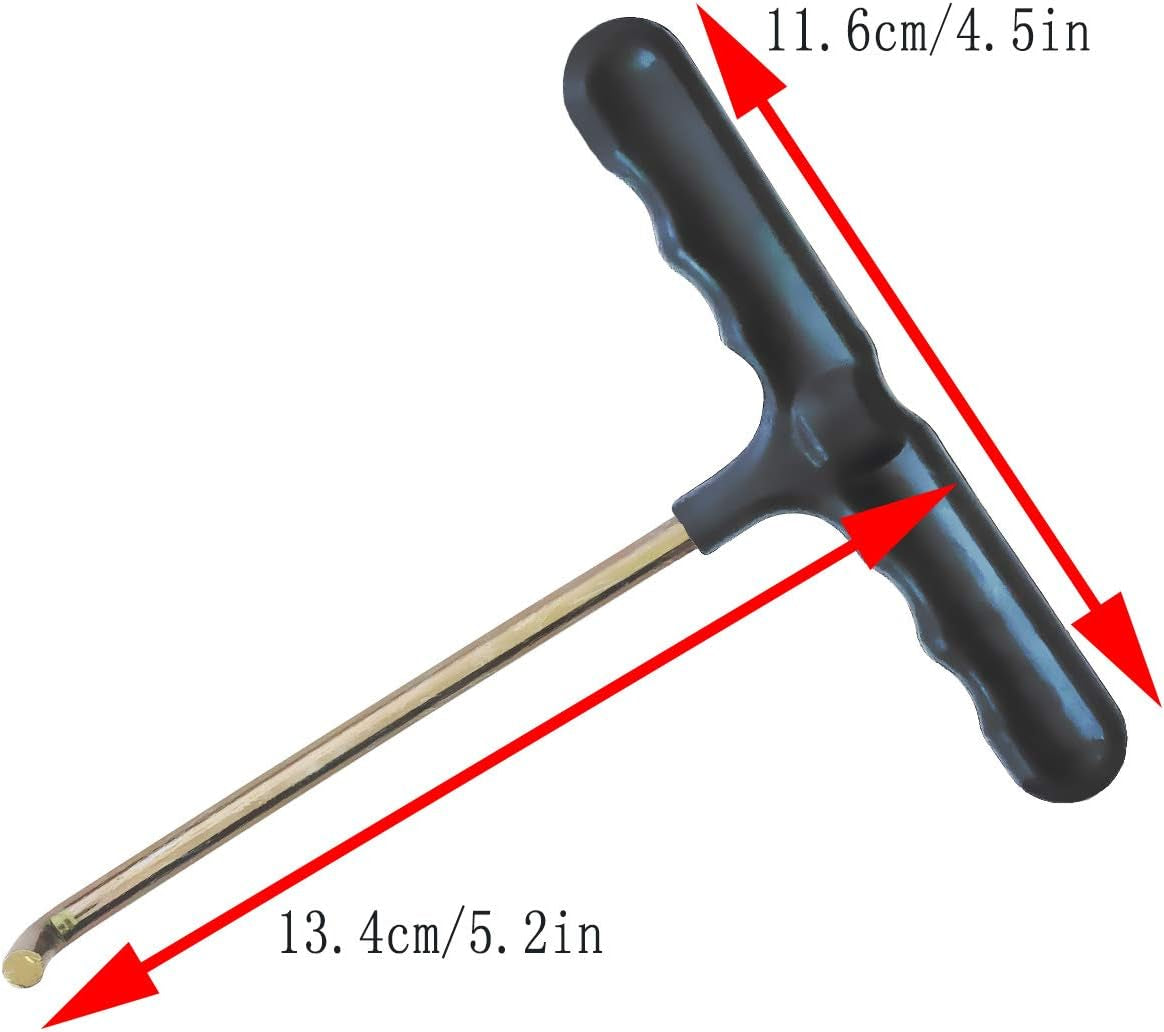 Products​Trampoline Spring Pull Tool, Trampoline Hook Tool, Trampoline Puller -Smartshelf Sales Smartshelf Sales