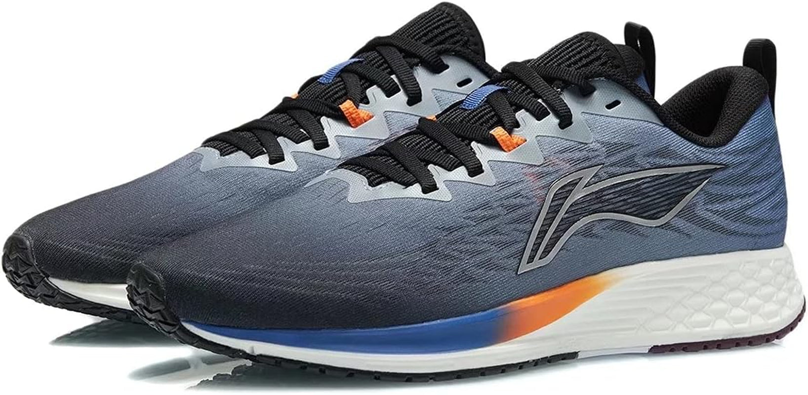 Products​Lightweight Running Shoes -Smartshelf Sales Smartshelf Sales