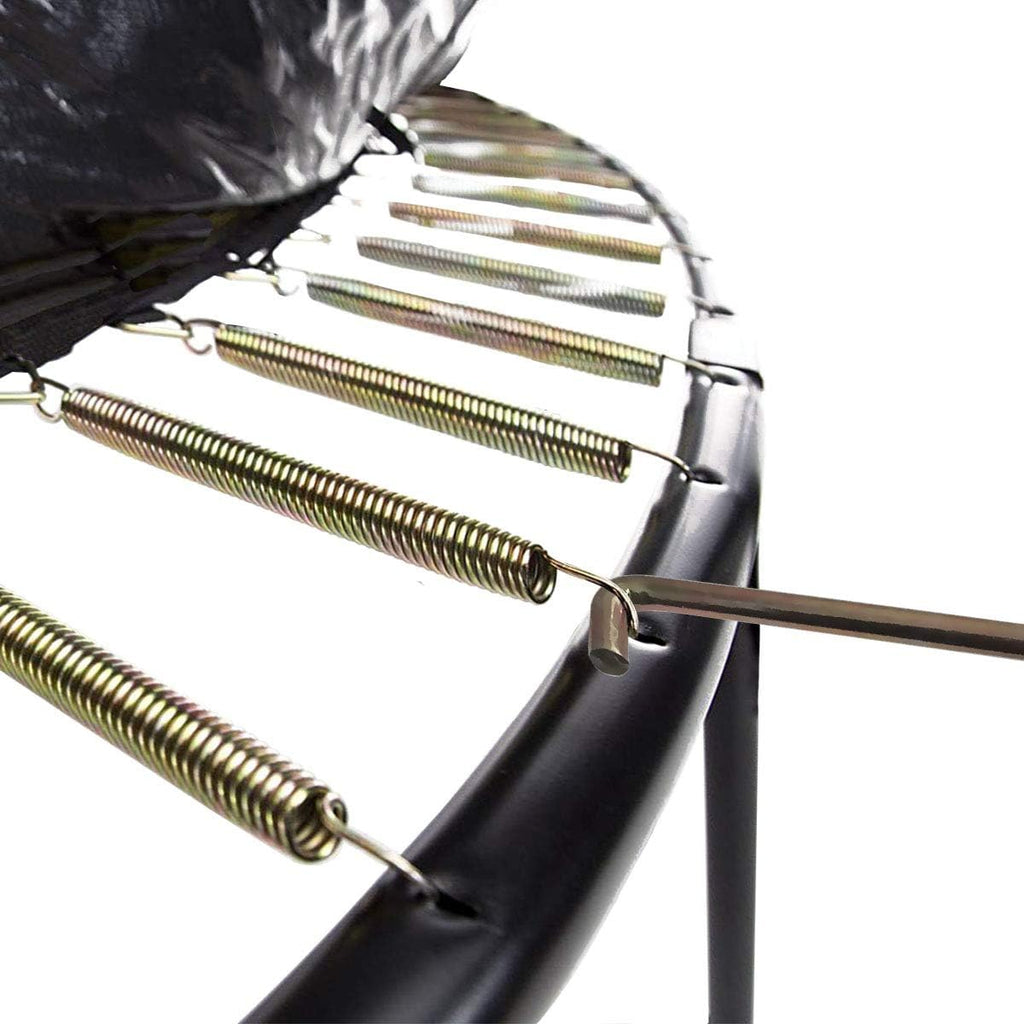 Products​Trampoline Spring Pull Tool, Trampoline Hook Tool, Trampoline Puller -Smartshelf Sales Smartshelf Sales