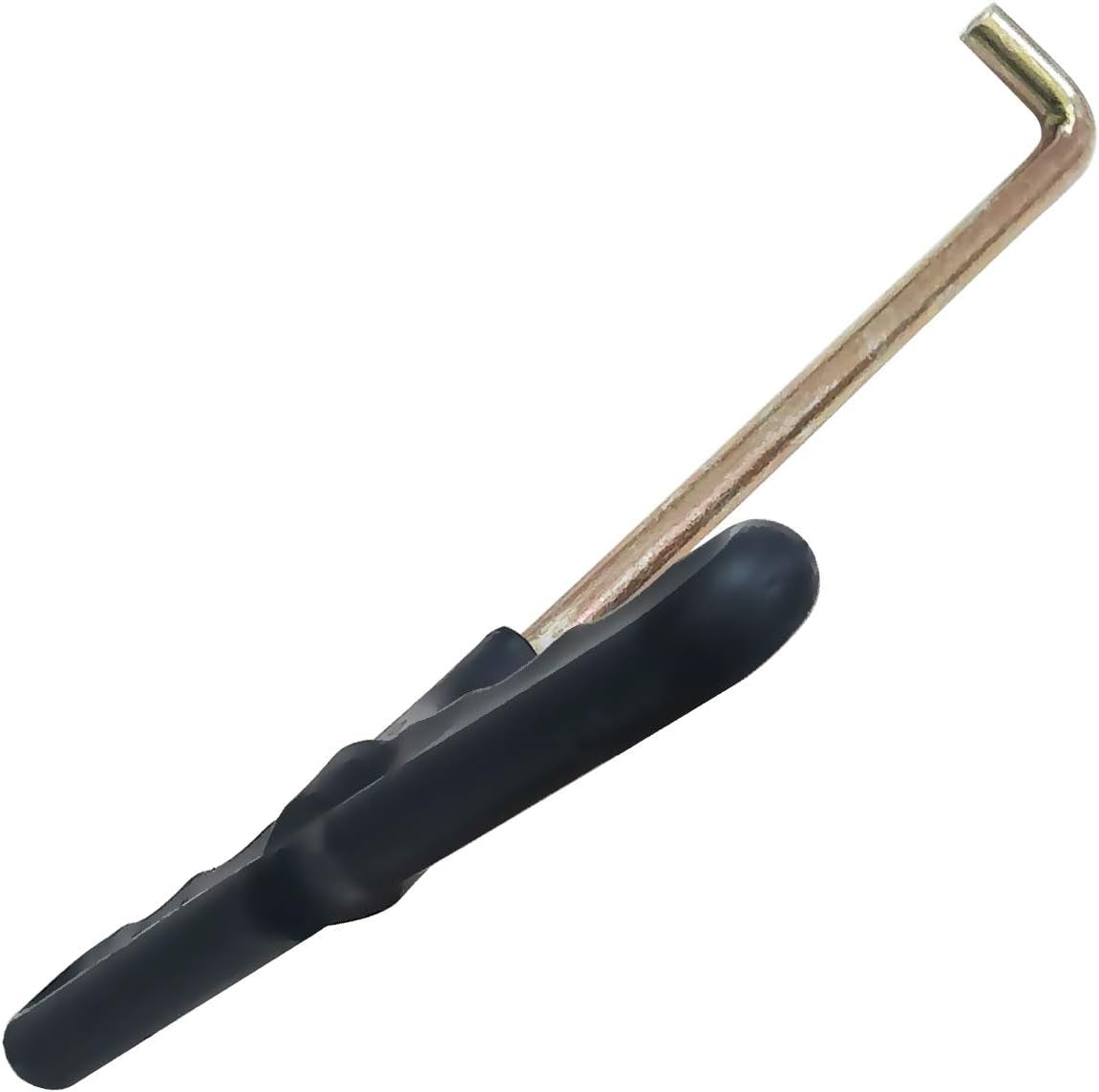 Products​Trampoline Spring Pull Tool, Trampoline Hook Tool, Trampoline Puller -Smartshelf Sales Smartshelf Sales
