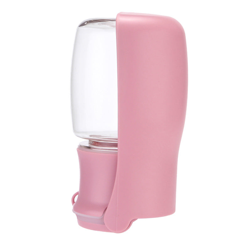 Products​Dog Portable Water Bottle Foldable Pet Water Dispenser Pet Products -Smartshelf Sales Smartshelf Sales