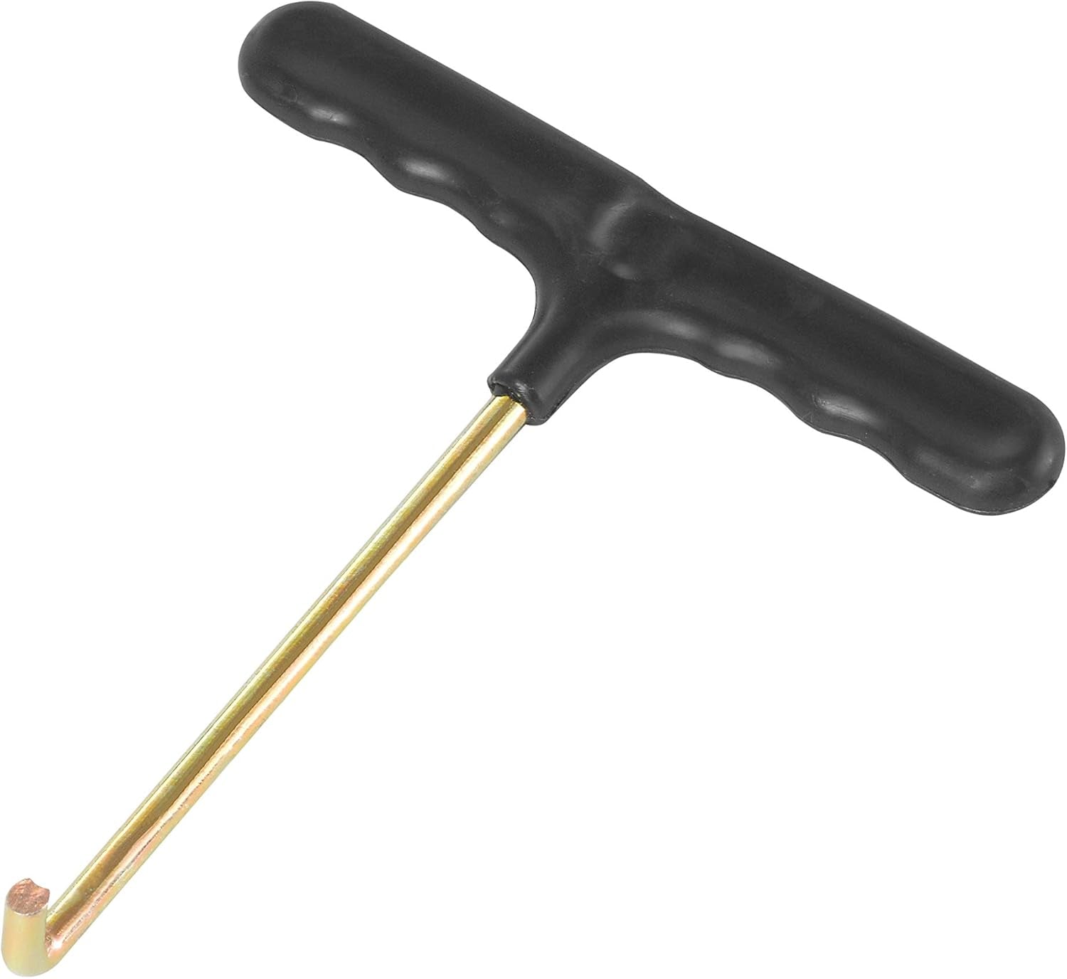 Products​Trampoline Spring Pull Tool T-Hook -Smartshelf Sales Smartshelf Sales