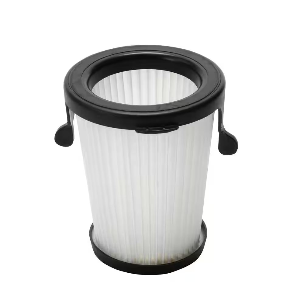3 In. Replacement Filters (2-Pack)