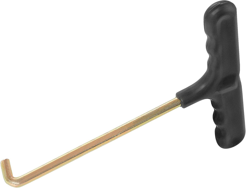 Products​Trampoline Spring Pull Tool T-Hook -Smartshelf Sales Smartshelf Sales