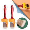 Products​EdgePro Paint Brush – Precision Edging & Trimming Tool for Walls, Ceilings, and Corners -Smartshelf Sales Smartshelf Sales