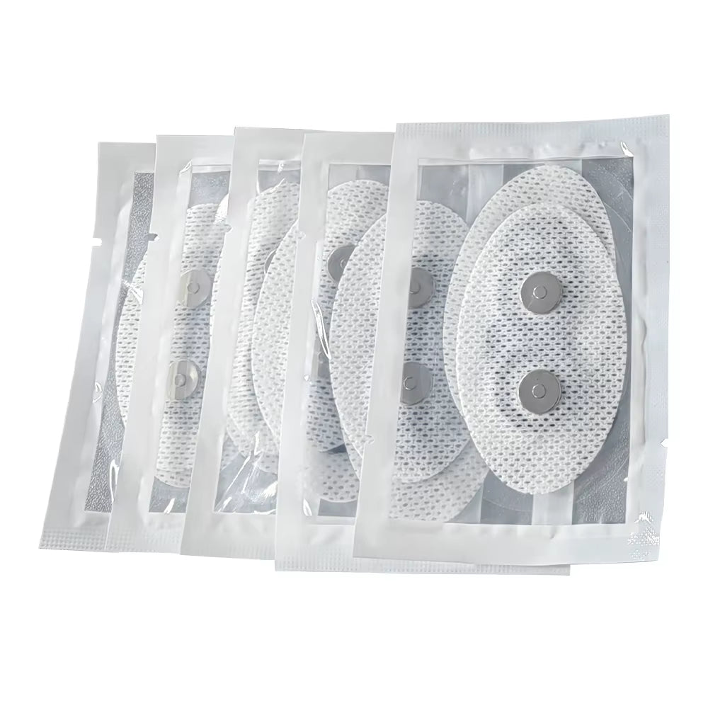 Products​SmartSnore™ 5-Pair EMS Anti-Snoring Device – Breathe Easy, Sleep Deep -Smartshelf Sales Smartshelf Sales