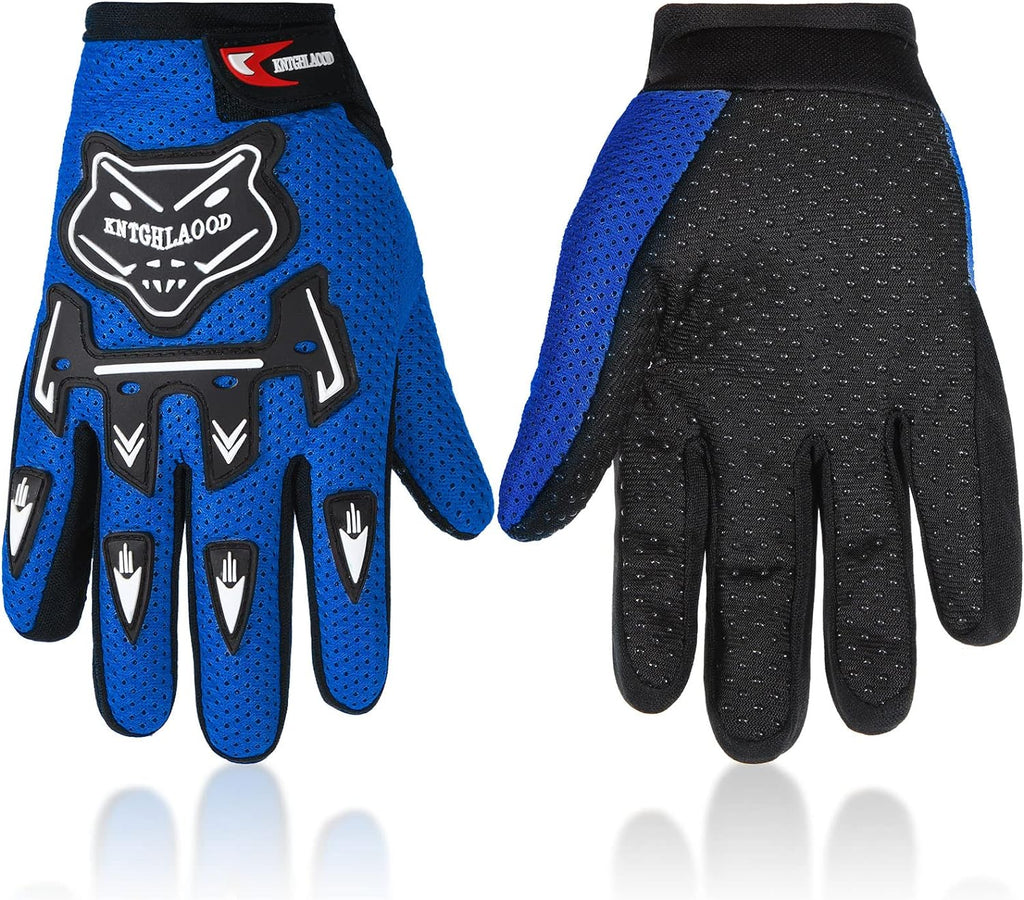Products​Kids Winter Riding Gloves -Smartshelf Sales Smartshelf Sales