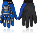 Products​Kids Winter Riding Gloves -Smartshelf Sales Smartshelf Sales