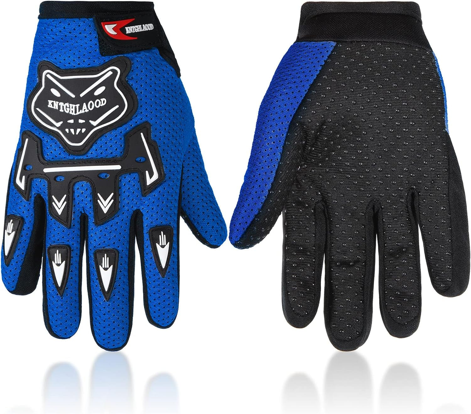 Products​Kids Winter Riding Gloves -Smartshelf Sales Smartshelf Sales