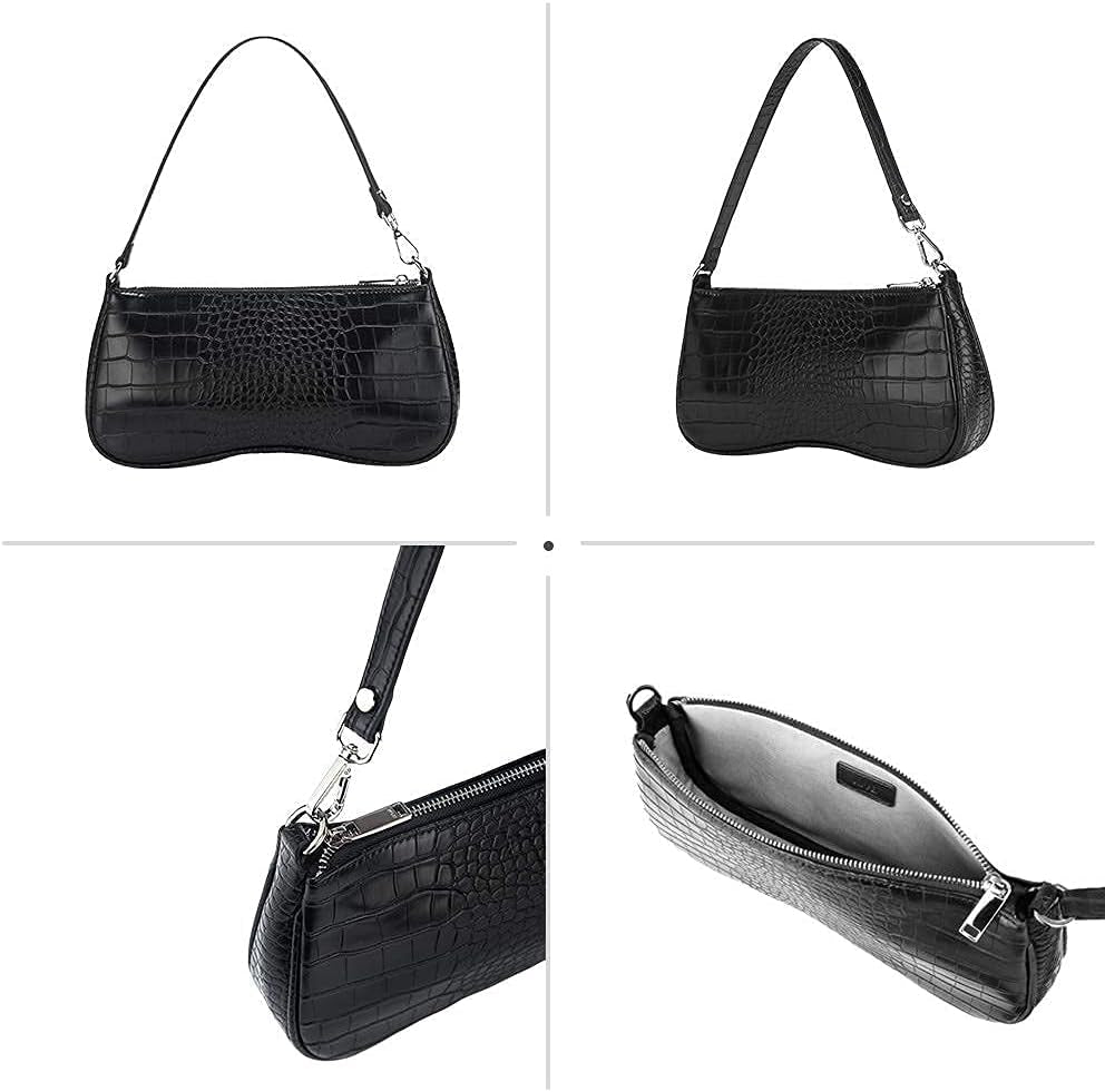 Products​EVA Shoulder Handbag -Smartshelf Sales Smartshelf Sales