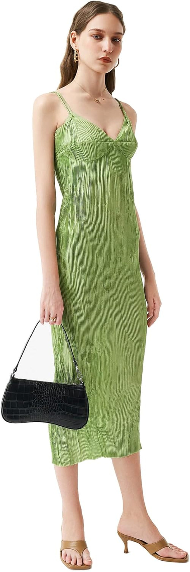 Products​EVA Shoulder Handbag -Smartshelf Sales Smartshelf Sales