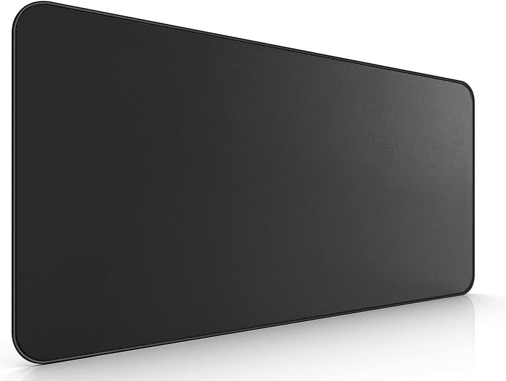 Products​XXL Micro-Weave Mousepad -Smartshelf Sales Smartshelf Sales