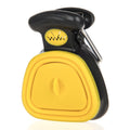 Products​PawPort™ Foldable Pet Pooper Scooper – Clean & Go with Decomposable Bags -Smartshelf Sales Smartshelf Sales