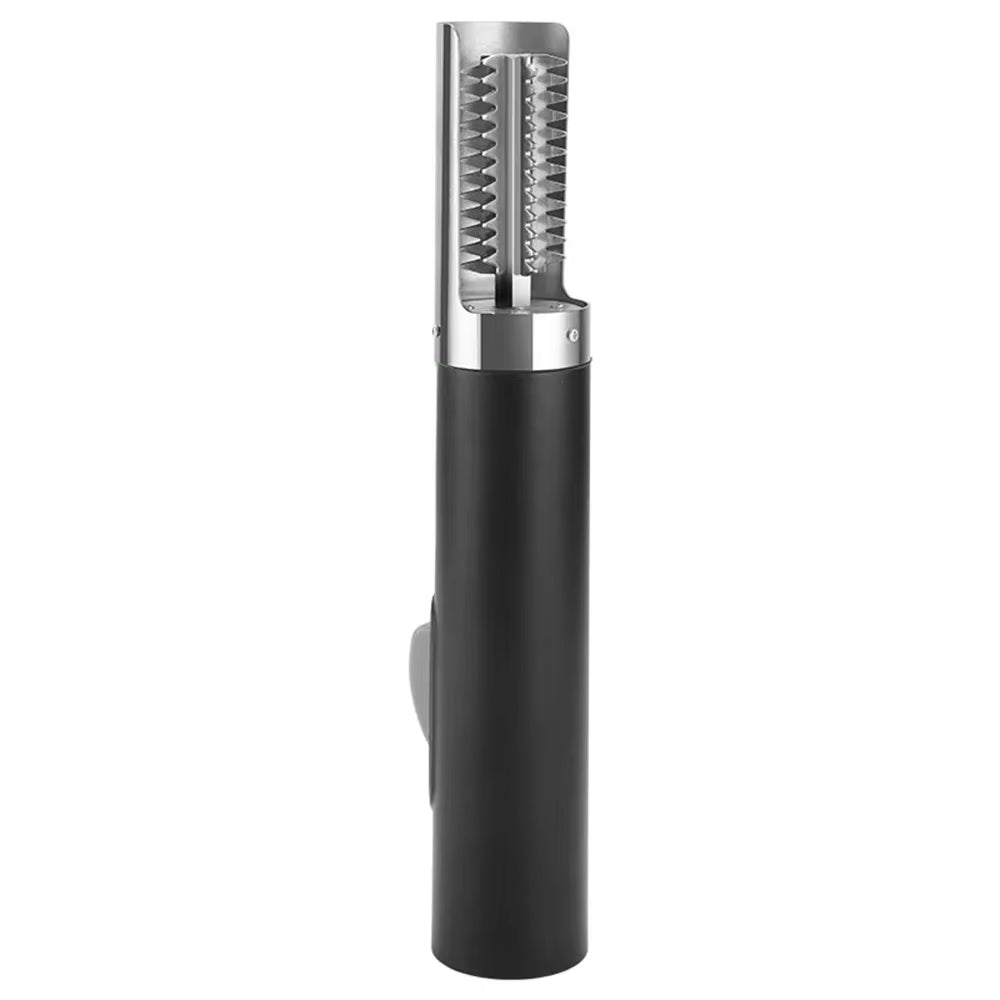 Products​Electric Fish Scaler Remover Fish Cleaner Rechargeable Fishing Scalers Clean Scaler Scraper for Seafood Kitchen Tools -Smartshelf Sales Smartshelf Sales
