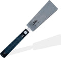 Products​Japanese Ryoba Pull Saw 7 Inch Double Edge Hand Saw for Woodworking -Smartshelf Sales Smartshelf Sales