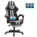 Products​Ergonomic Massage Gaming Chair -Smartshelf Sales Smartshelf Sales