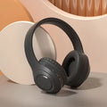 noise cancelling bluetooth headphones