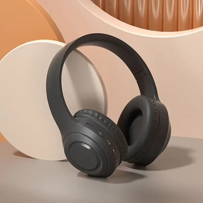 noise cancelling bluetooth headphones