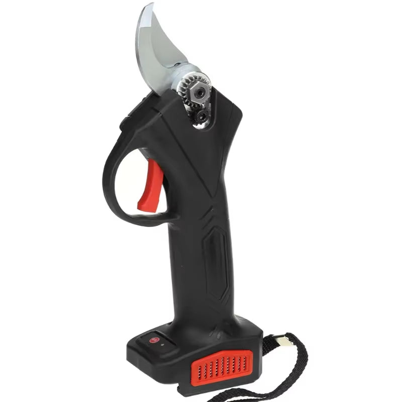 Products​PowerPrune 21V Cordless Electric Pruner – Effortless Tree & Bonsai Branch Cutting Tool -Smartshelf Sales Smartshelf Sales