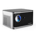 Products​Android 11 4K Smart Projector 580ANSI 1920*1080P Full HD Wifi6 BT5.0 Allwinner H713 Voice Control Home Cinema Theater -Smartshelf Sales Smartshelf Sales