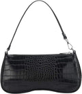 Products​EVA Shoulder Handbag -Smartshelf Sales Smartshelf Sales