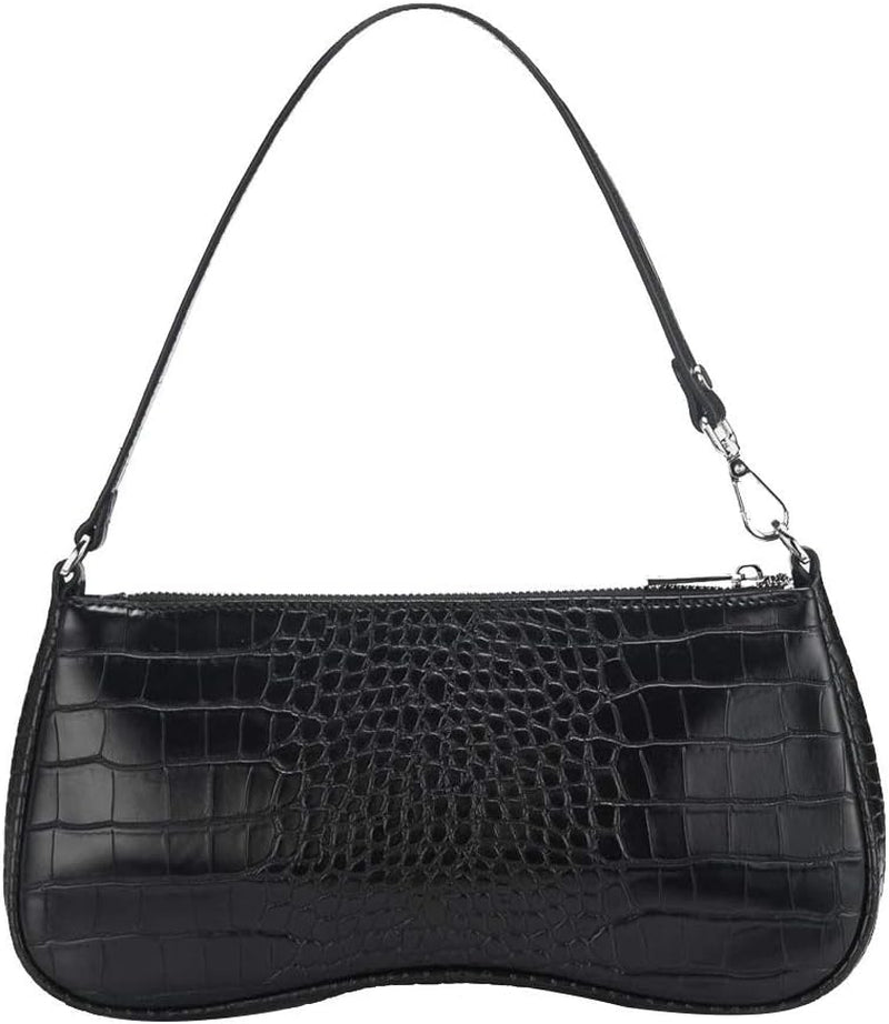 Products​EVA Shoulder Handbag -Smartshelf Sales Smartshelf Sales