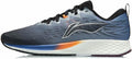 Products​Lightweight Running Shoes -Smartshelf Sales Smartshelf Sales