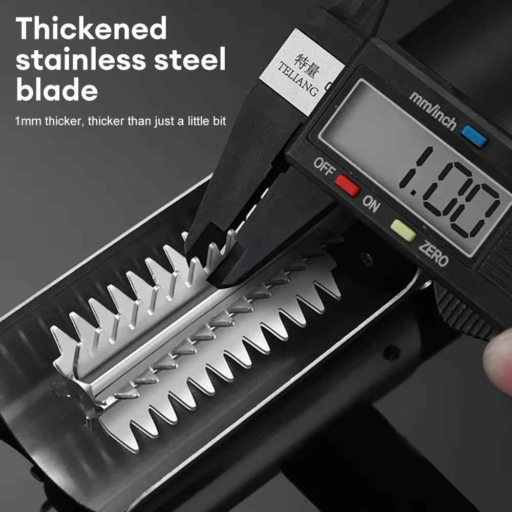 Products​Electric Fish Scaler Remover Fish Cleaner Rechargeable Fishing Scalers Clean Scaler Scraper for Seafood Kitchen Tools -Smartshelf Sales Smartshelf Sales