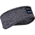 Sleep Headphones Wireless for Comfort & Relaxation