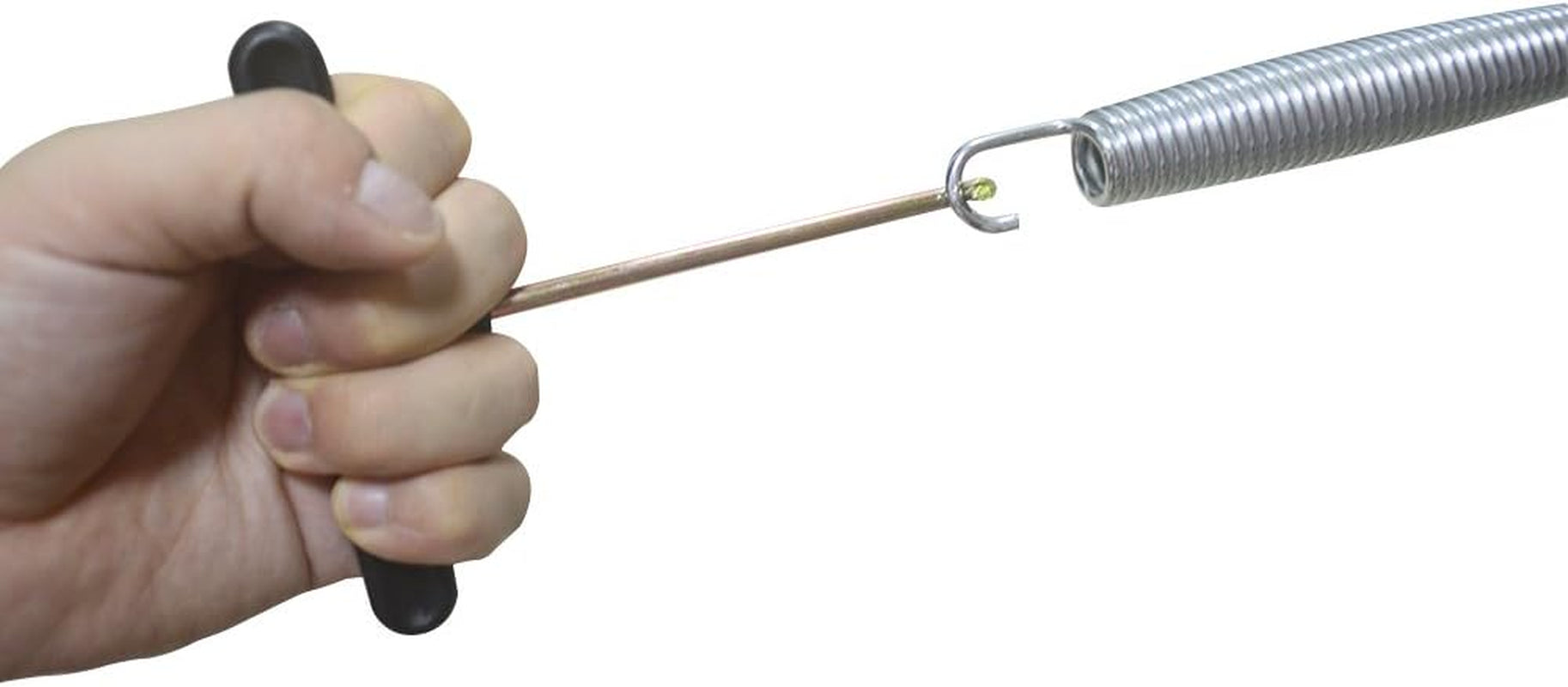 Products​Trampoline Spring Pull Tool (T-Hook) -Smartshelf Sales Smartshelf Sales