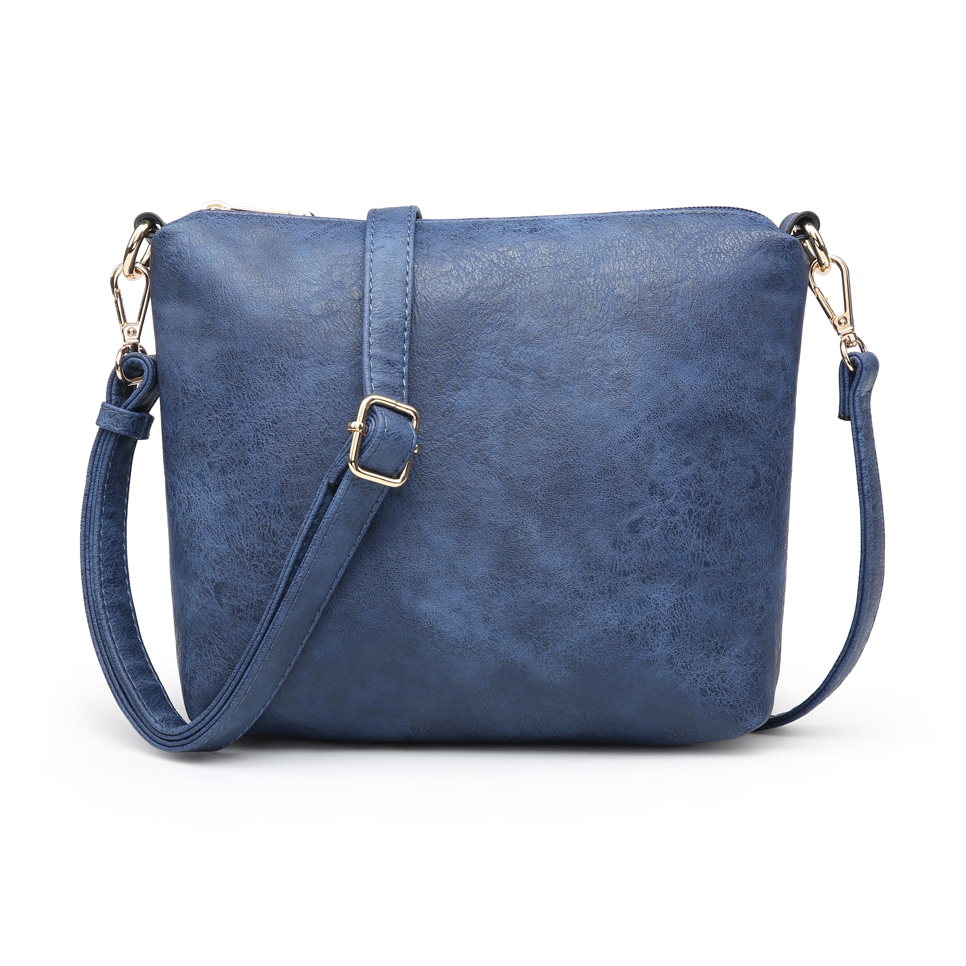 Womens 3 Piece Handbag Set – Stylish & Versatile