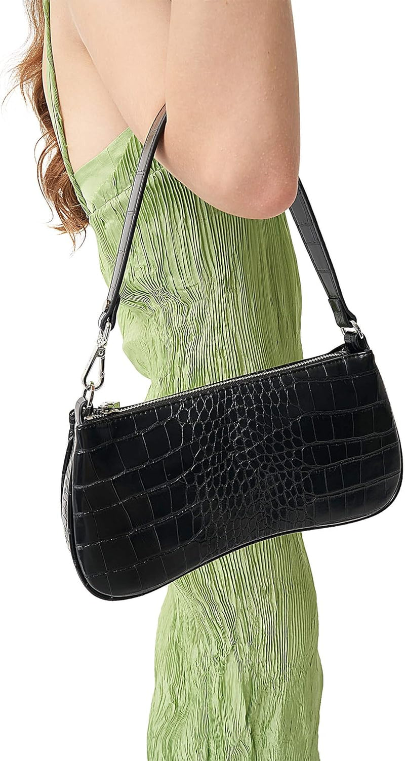 Products​EVA Shoulder Handbag -Smartshelf Sales Smartshelf Sales