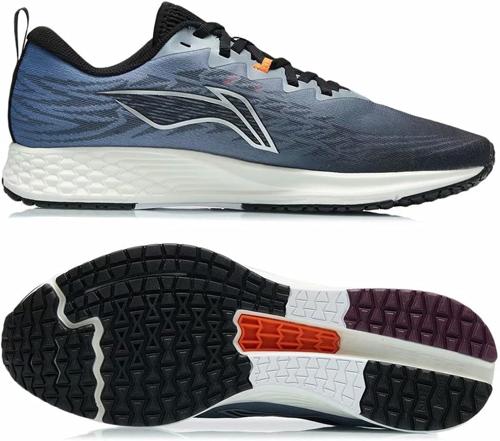 Products​Lightweight Running Shoes -Smartshelf Sales Smartshelf Sales