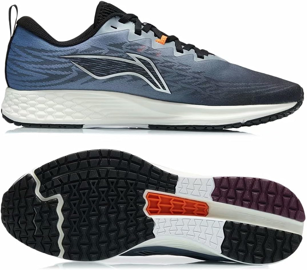 Products​Lightweight Running Shoes -Smartshelf Sales Smartshelf Sales