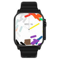 Products​Smart Watch Bluetooth Talk Smartwatch Message Alert Heart Rate Monitor Sports Watch for Android IOS Men Women -Smartshelf Sales Smartshelf Sales