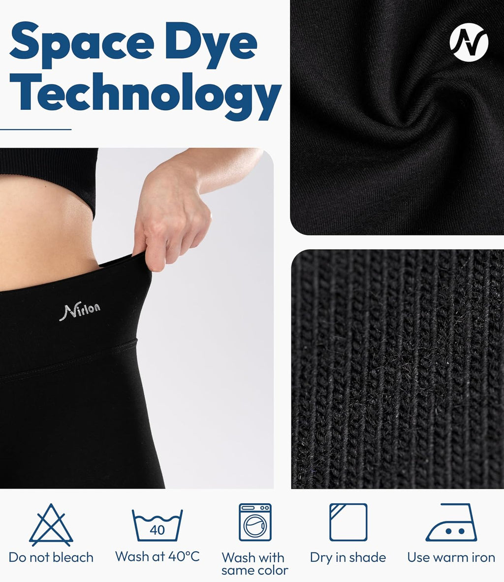 Products​Wide Leg Bootcut Yoga Pants -Smartshelf Sales Smartshelf Sales