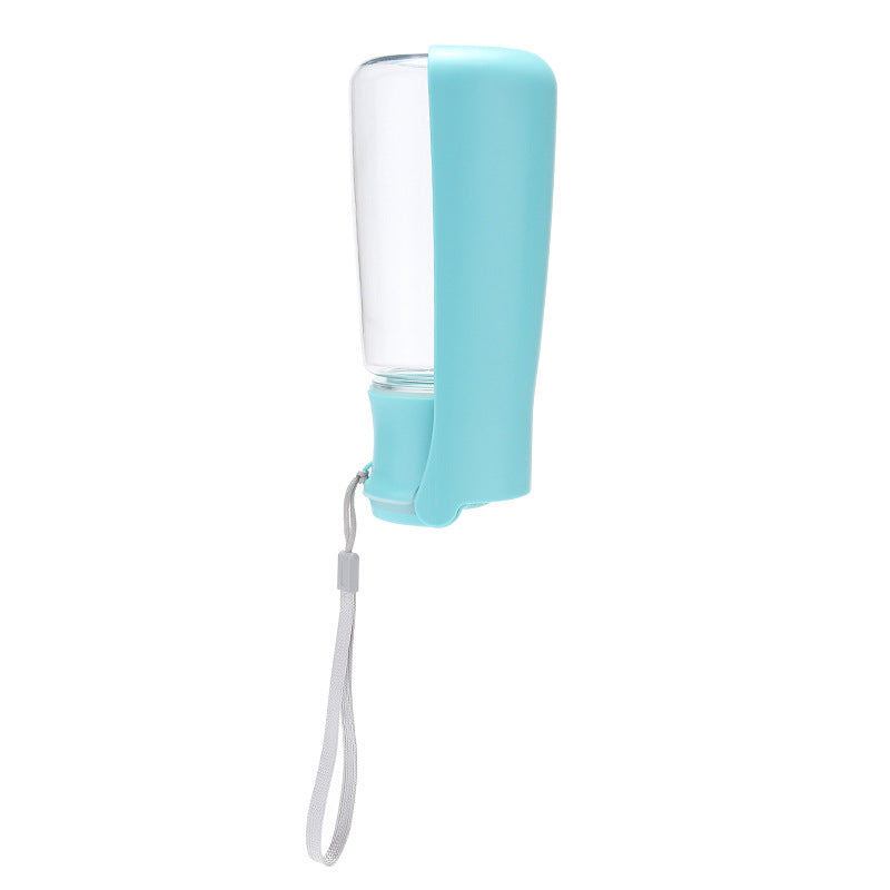 Products​Dog Portable Water Bottle Foldable Pet Water Dispenser Pet Products -Smartshelf Sales Smartshelf Sales