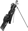 Products​Lightweight Golf Bag With Stand -Smartshelf Sales Smartshelf Sales