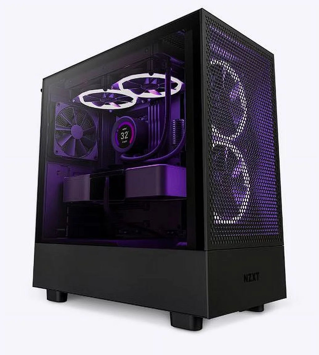 Custom Gaming PC i9 13900K, 32GB DDR5, RTX 4090