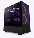 Custom Gaming PC i9 13900K, 32GB DDR5, RTX 4090