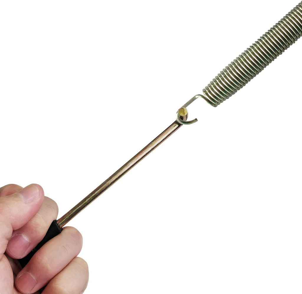 Products​Trampoline Spring Pull Tool, Trampoline Hook Tool, Trampoline Puller -Smartshelf Sales Smartshelf Sales