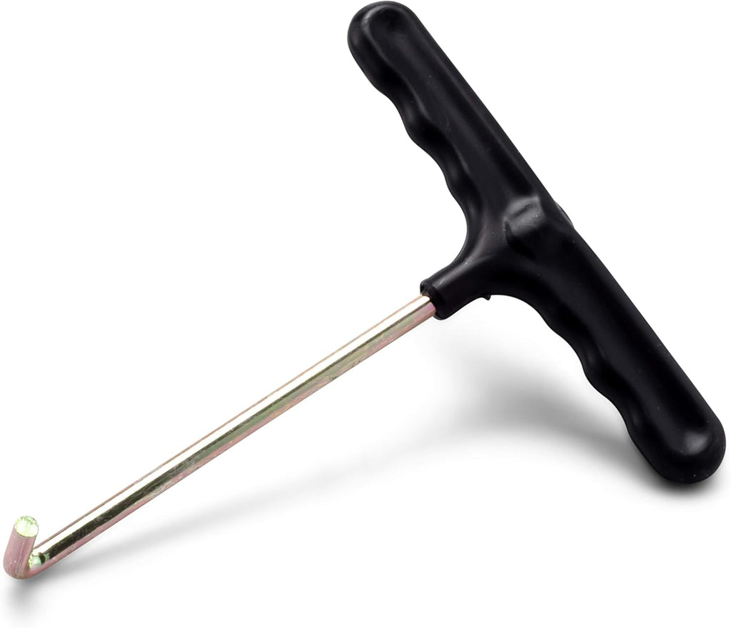 Products​Trampoline Spring Pull Tool T-Hook -Smartshelf Sales Smartshelf Sales