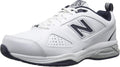 Products​623V3 Men's Training Shoe -Smartshelf Sales Smartshelf Sales