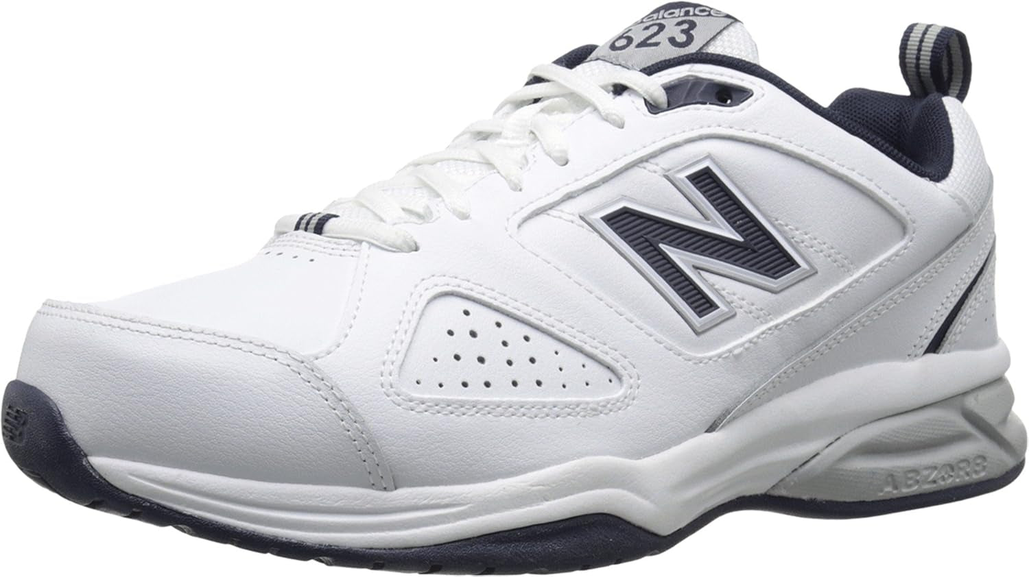 Products​623V3 Men's Training Shoe -Smartshelf Sales Smartshelf Sales